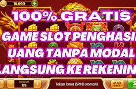 Aplikasi Slot Tanpa Deposit 66Bet 1 Com