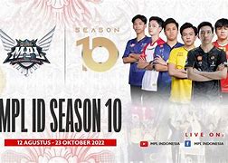 Berapa Harga Slot Mpl Season 10 Sekarang Berapa Tiền