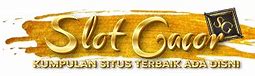 Bintang Mpo Slot Daftar Login Link Alternatif