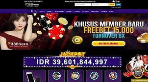 Foto Bola Slot Login Alternatif Online Indonesia Terpercaya