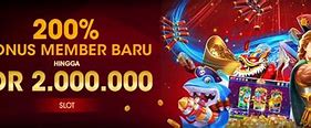 Hugo123 Bahasa Indonesia Slot Online Login Alternatif Download