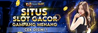 Mpo500 Situs Agen Judi Slot Online Terbaik Memberikan Slot Maxwin