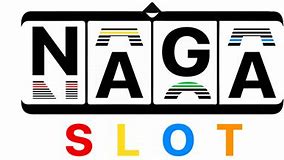 Naga Sakti 4D Slot