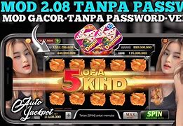 Permainan Baru Slot Domino 2023 Tanpa Password Dan Email Login