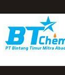 Pt Bintang Timur Steel Tangerang Banten