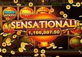 Pusatliga88 Slot Online Alternatif Login Link Alternatif Situs