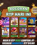 Rtp Lambe Slot Hari Ini Gacor X500 Terbaru