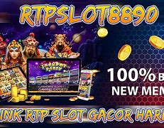 Situs Atom Slot Gacor Mudah Jackpot Hari Ini &Amp; Situs Slot