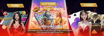 Situs Togel Daftar Via Gopay