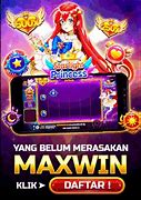 Tumi Slot Tumi123 Login Alternatif Login Terbaru Dan Daftar Situs